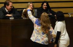 Foto de la galería: Las boletas de servicios e impuestos contendrán información para prevenir enfermedades