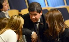Foto de la galería: Las boletas de servicios e impuestos contendrán información para prevenir enfermedades