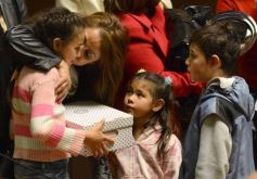 Foto de la galería: Las boletas de servicios e impuestos contendrán información para prevenir enfermedades