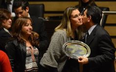 Foto de la galería: Las boletas de servicios e impuestos contendrán información para prevenir enfermedades