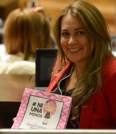 Foto de la galería: Las boletas de servicios e impuestos contendrán información para prevenir enfermedades