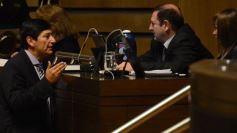 Foto de la galería: Las boletas de servicios e impuestos contendrán información para prevenir enfermedades