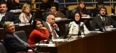 Foto de la galería: Las boletas de servicios e impuestos contendrán información para prevenir enfermedades