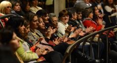 Foto de la galería: Las boletas de servicios e impuestos contendrán información para prevenir enfermedades