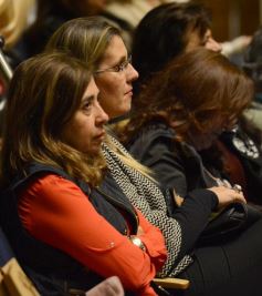 Foto de la galería: Las boletas de servicios e impuestos contendrán información para prevenir enfermedades