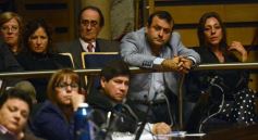 Foto de la galería: Las boletas de servicios e impuestos contendrán información para prevenir enfermedades