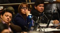 Foto de la galería: Las boletas de servicios e impuestos contendrán información para prevenir enfermedades