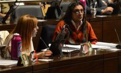 Foto de la galería: Las boletas de servicios e impuestos contendrán información para prevenir enfermedades