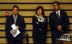 Foto de la galería: Las boletas de servicios e impuestos contendrán información para prevenir enfermedades