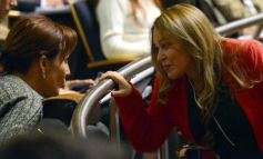 Foto de la galería: Las boletas de servicios e impuestos contendrán información para prevenir enfermedades