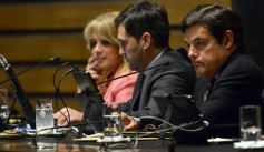Foto de la galería: Las boletas de servicios e impuestos contendrán información para prevenir enfermedades