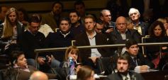 Foto de la galería: Las boletas de servicios e impuestos contendrán información para prevenir enfermedades