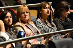 Foto de la galería: Las boletas de servicios e impuestos contendrán información para prevenir enfermedades