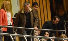 Foto de la galería: Las boletas de servicios e impuestos contendrán información para prevenir enfermedades