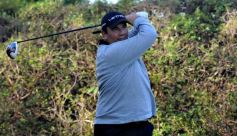 Foto de la galería: Los ocho mejores de la Copa Mas Deportivo de golf