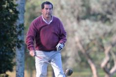 Foto de la galería: Los ocho mejores de la Copa Mas Deportivo de golf