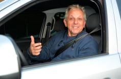 Foto de la galería: Capri volvió a caer, esta vez con Regatas