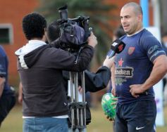 Foto de la galería: Capri volvió a caer, esta vez con Regatas