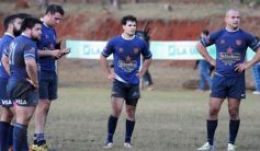 Foto de la galería: Capri volvió a caer, esta vez con Regatas