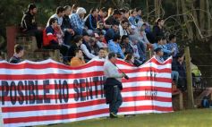 Foto de la galería: Capri volvió a caer, esta vez con Regatas