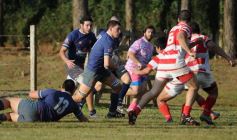 Foto de la galería: Capri volvió a caer, esta vez con Regatas