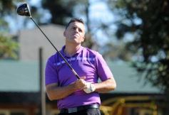 Foto de la galería: Sábado soleado y a puro golf en el Tacurú