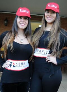 Foto de la galería: Juan De Giácomi bicampeón de la Copa El Territorio