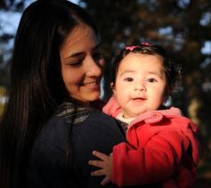Foto de la galería: Juan De Giácomi bicampeón de la Copa El Territorio