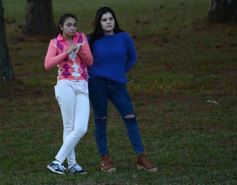 Foto de la galería: Juan De Giácomi bicampeón de la Copa El Territorio