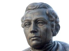 Foto de la galería: Homenaje a Moreno en el Día del Periodista