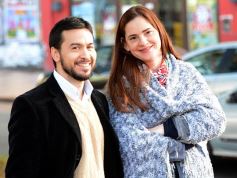 Foto de la galería: Homenaje a Moreno en el Día del Periodista