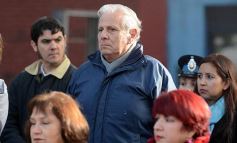 Foto de la galería: Homenaje a Moreno en el Día del Periodista