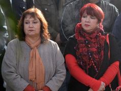 Foto de la galería: Homenaje a Moreno en el Día del Periodista