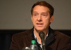 Foto de la galería: Charla sobre embarazo adolescente en el Centro de Convenciones