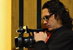 Foto de la galería: Cambios en la Ley de Ministerios y agasajo a la prensa en la Legislatura