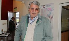 Foto de la galería: Recorrida por Posadas: al frío, la mejor cara