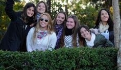 Foto de la galería: Lomas derrotó a Tacurú de visitante