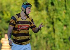 Foto de la galería: Lomas derrotó a Tacurú de visitante