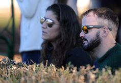 Foto de la galería: Lomas derrotó a Tacurú de visitante