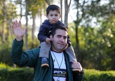 Foto de la galería: Lomas derrotó a Tacurú de visitante