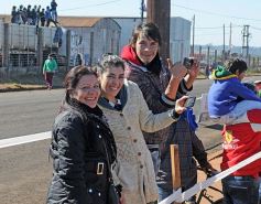 Foto de la galería: Lo que dejó el TC en Posadas: postales inolvidables