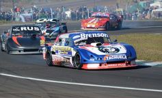 Foto de la galería: Lo que dejó el TC en Posadas: postales inolvidables