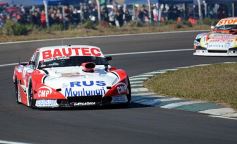 Foto de la galería: Lo que dejó el TC en Posadas: postales inolvidables