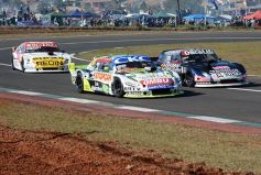 Foto de la galería: Lo que dejó el TC en Posadas: postales inolvidables