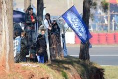 Foto de la galería: Lo que dejó el TC en Posadas: postales inolvidables