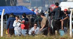 Foto de la galería: Lo que dejó el TC en Posadas: postales inolvidables