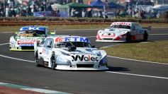 Foto de la galería: Lo que dejó el TC en Posadas: postales inolvidables