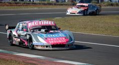 Foto de la galería: Lo que dejó el TC en Posadas: postales inolvidables