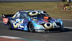 Foto de la galería: Lo que dejó el TC en Posadas: postales inolvidables