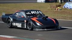 Foto de la galería: Lo que dejó el TC en Posadas: postales inolvidables